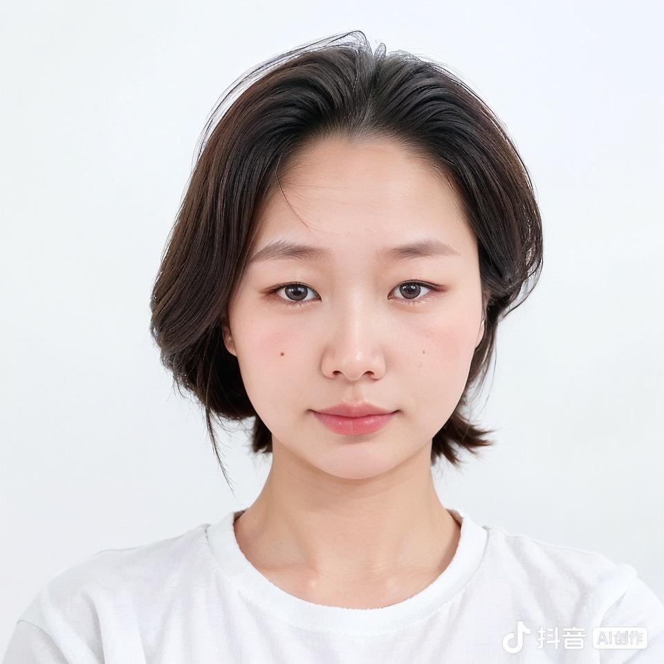 优品-木子