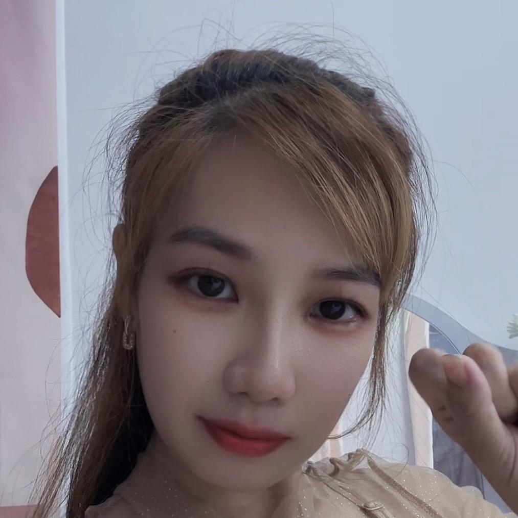 美妍155（小个子女装）