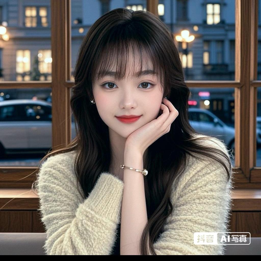 💕₅²⁰諾ઈོ¹ᶟ₁₄