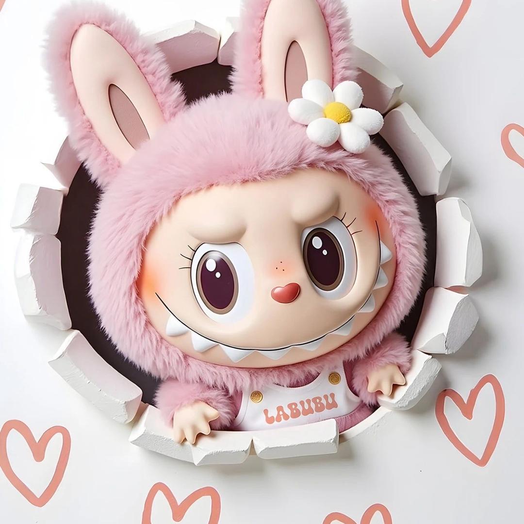 站上冰箱🍦❤️