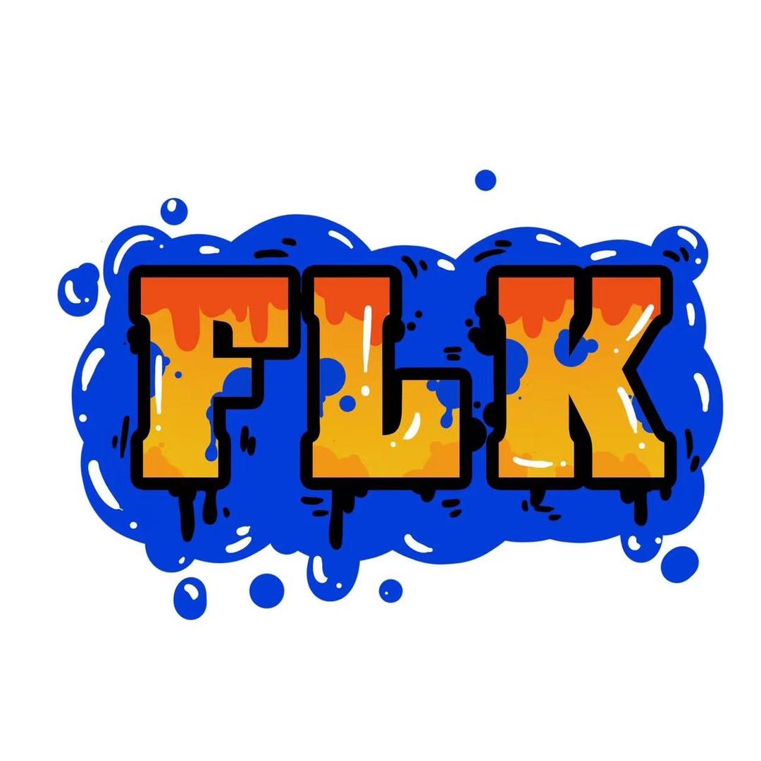 FLK