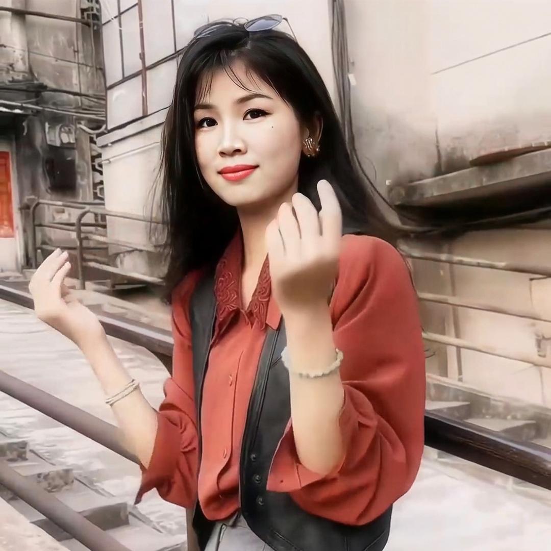 美人记居家睡衣