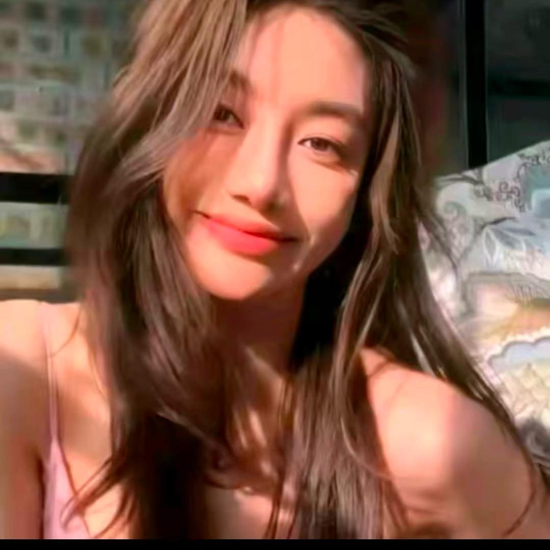 龍喜儿-爆品返场