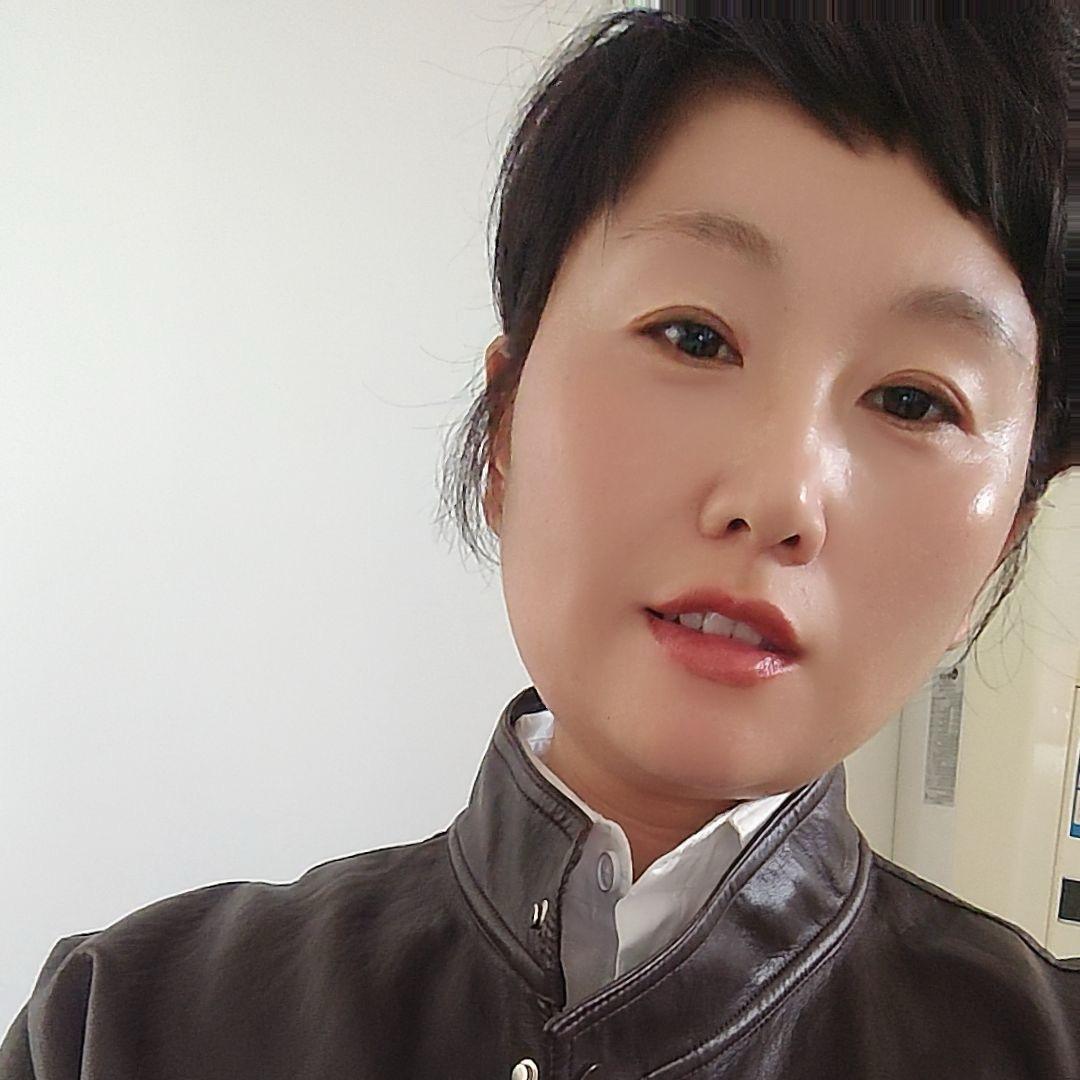 冷子燕