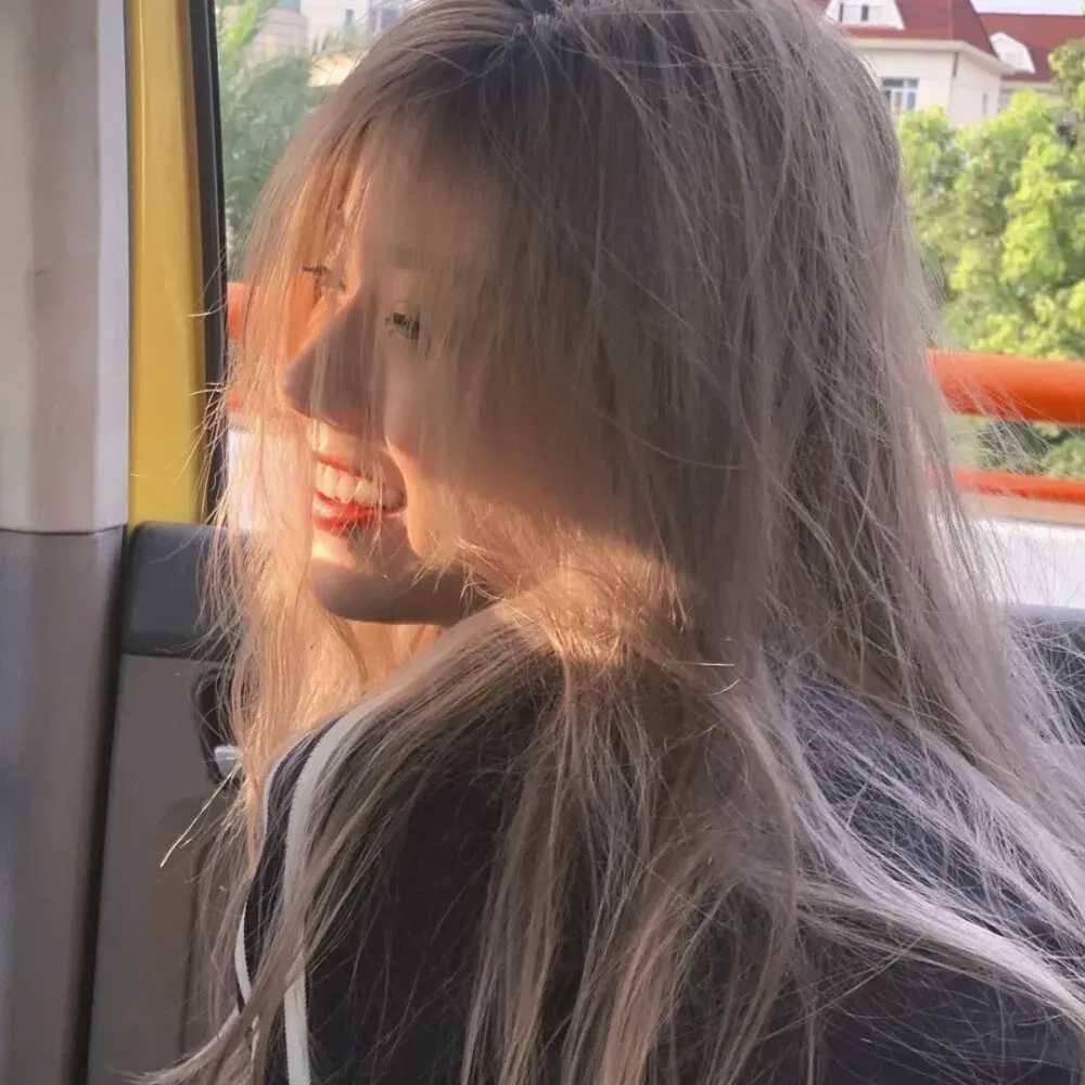 虞心好物