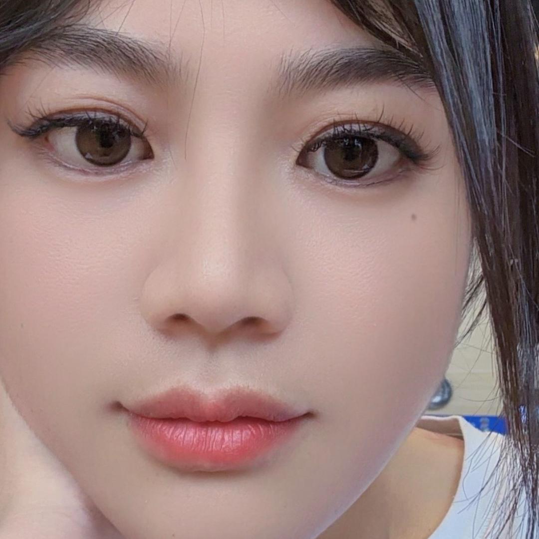脱缰的野马👍
