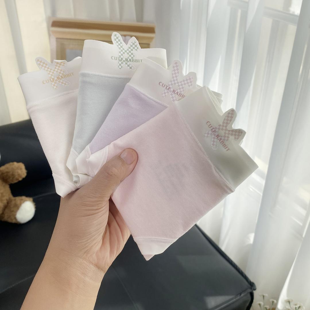 郭夫人内衣甄选