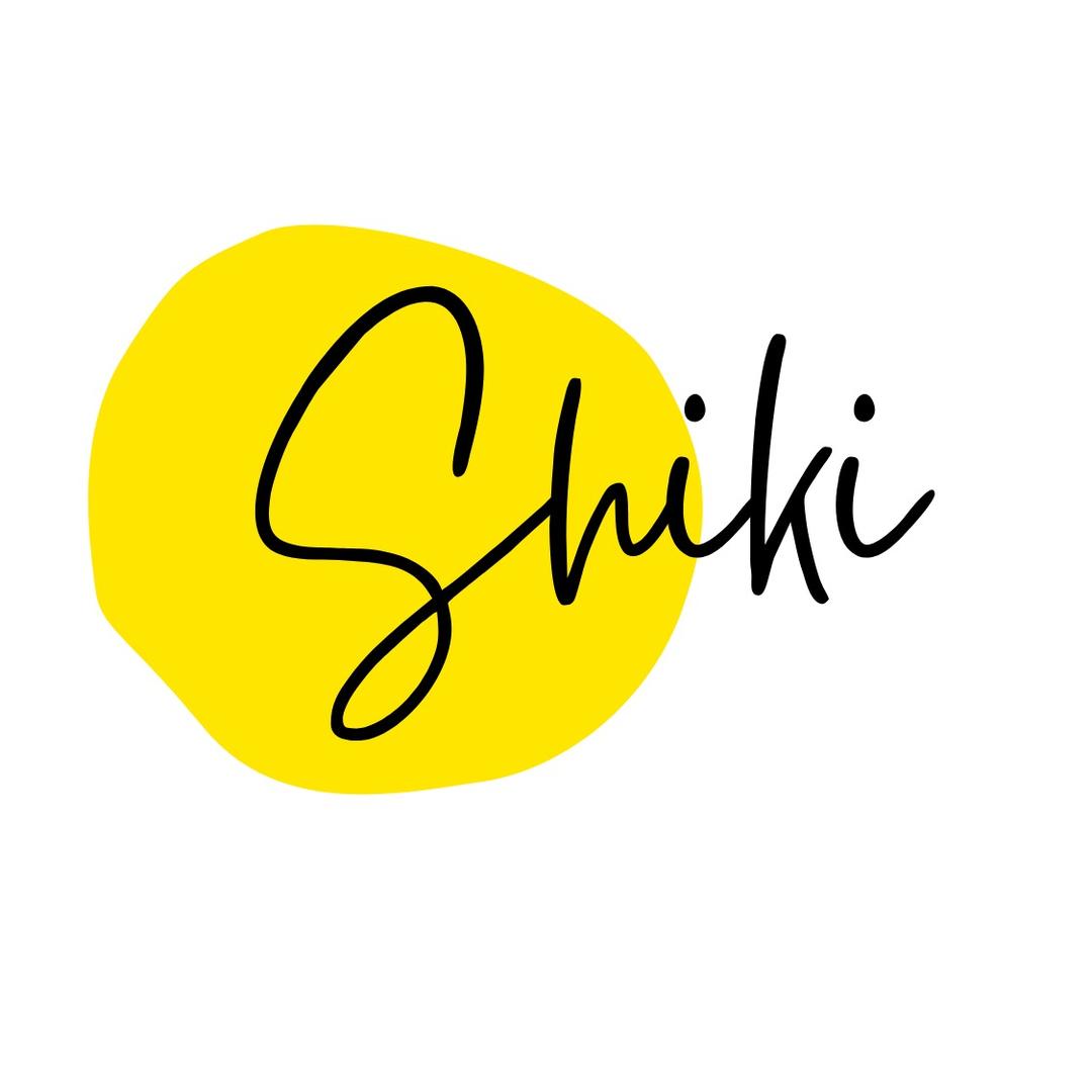 Shiki实验室