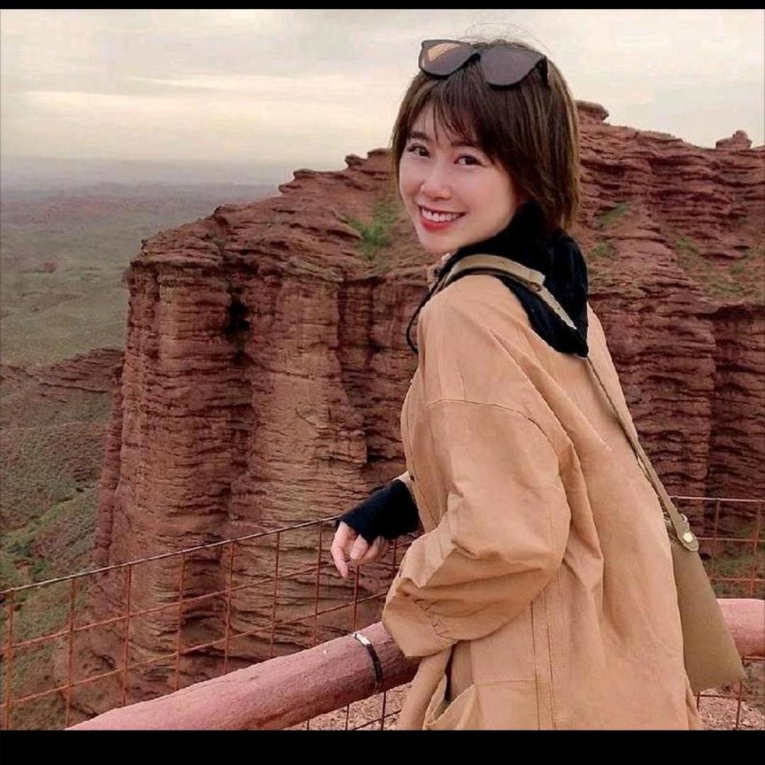 亚楠本楠《爆款返场》