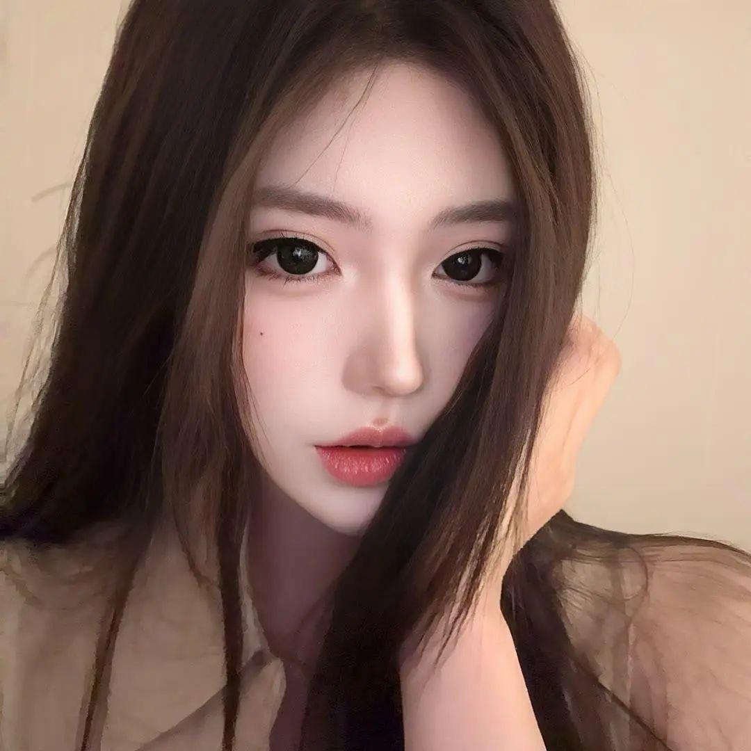 小芊