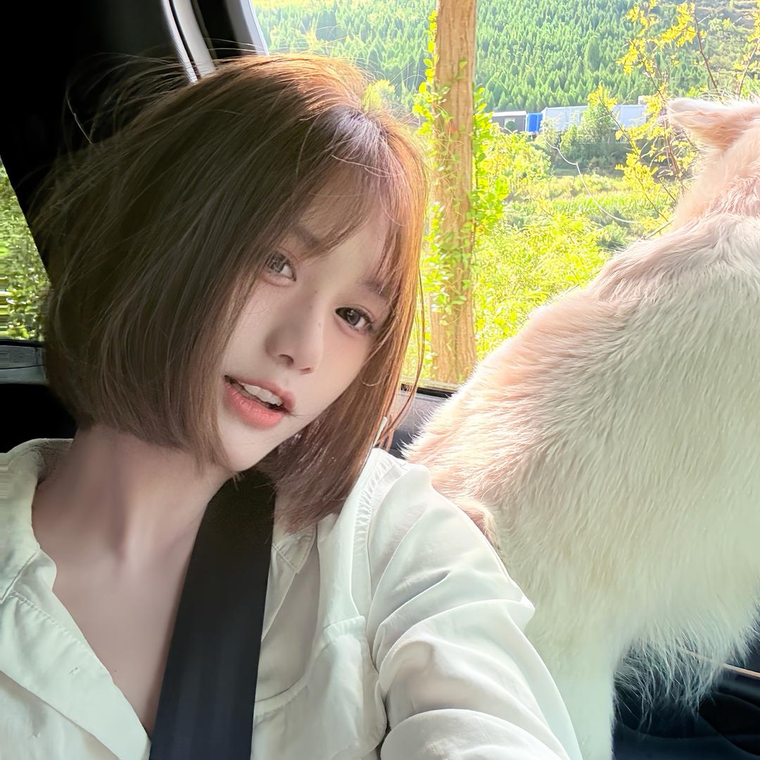 山海-
