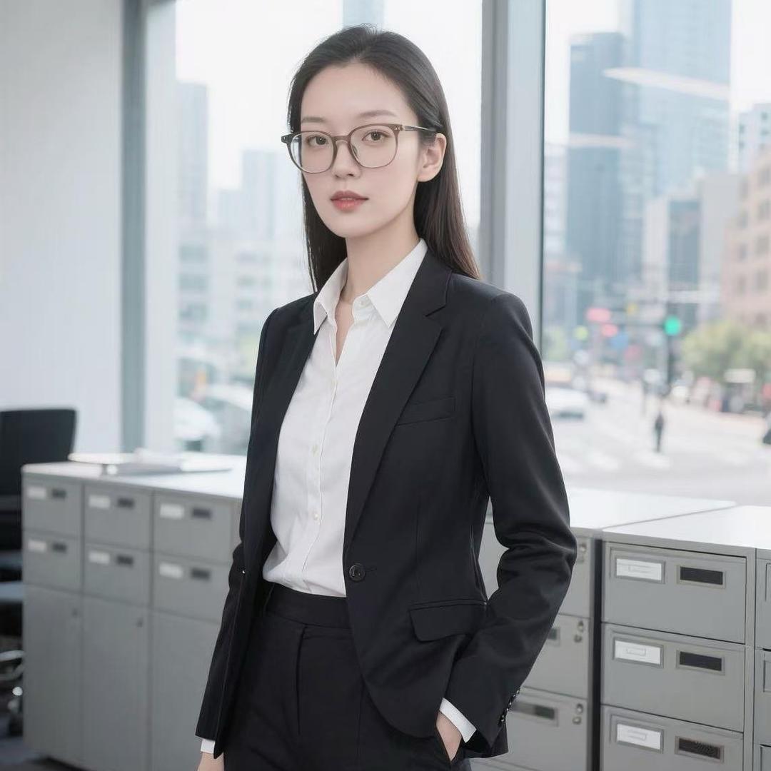 国泰鲁丰农肥企业店农技