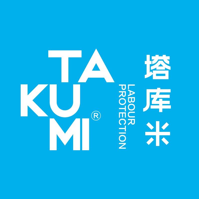 山东奇特工具劳保供应链