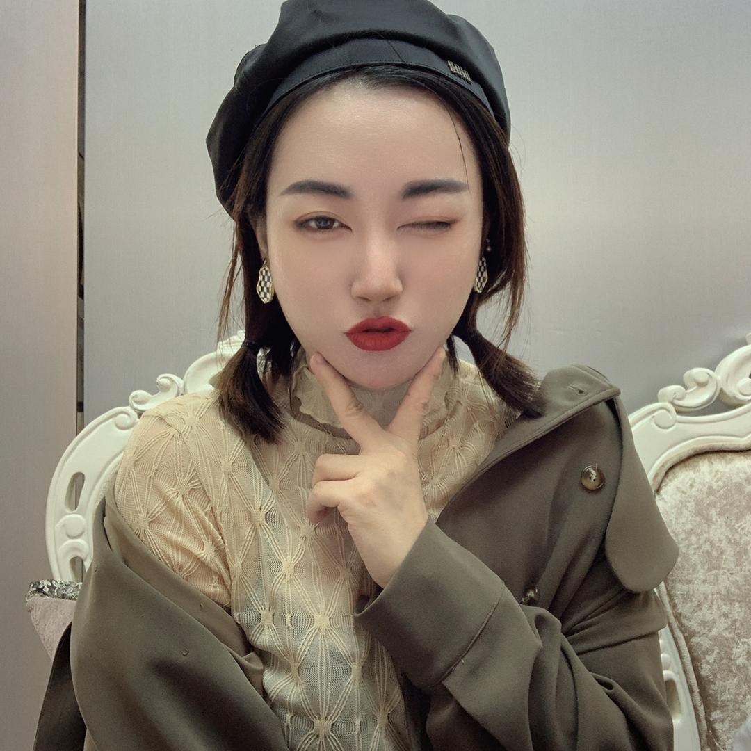 安吉尔净水（居然店）～甜甜