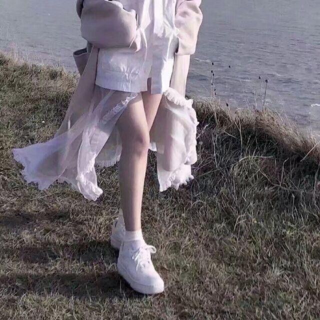 咿咿呀呀.