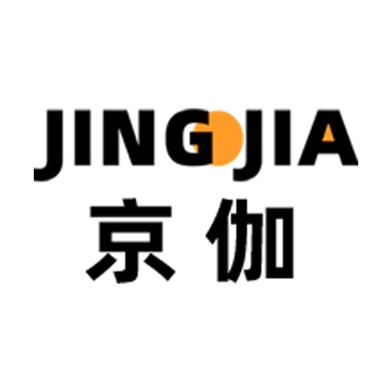 京伽安贝美专卖店