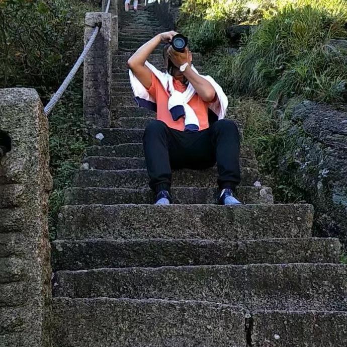 尼诺