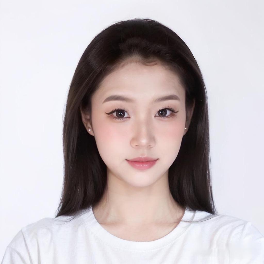 贾伟拉丁舞❤️辛老师