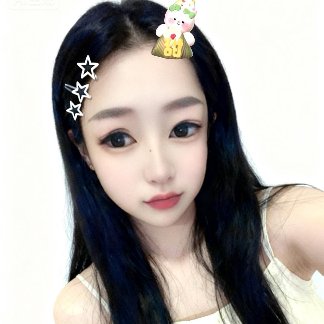 Z🎀温柔娜👄