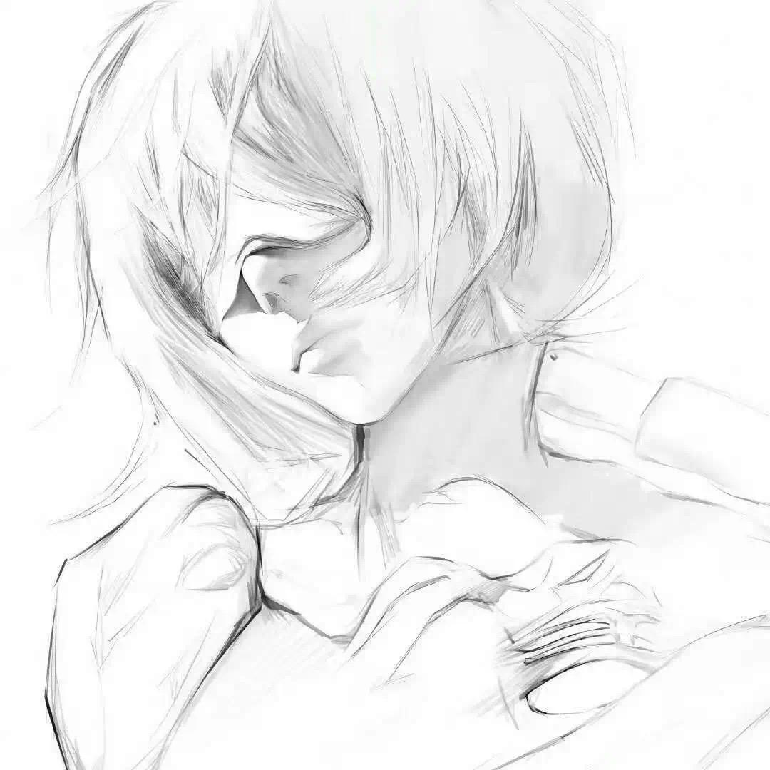 _YAN