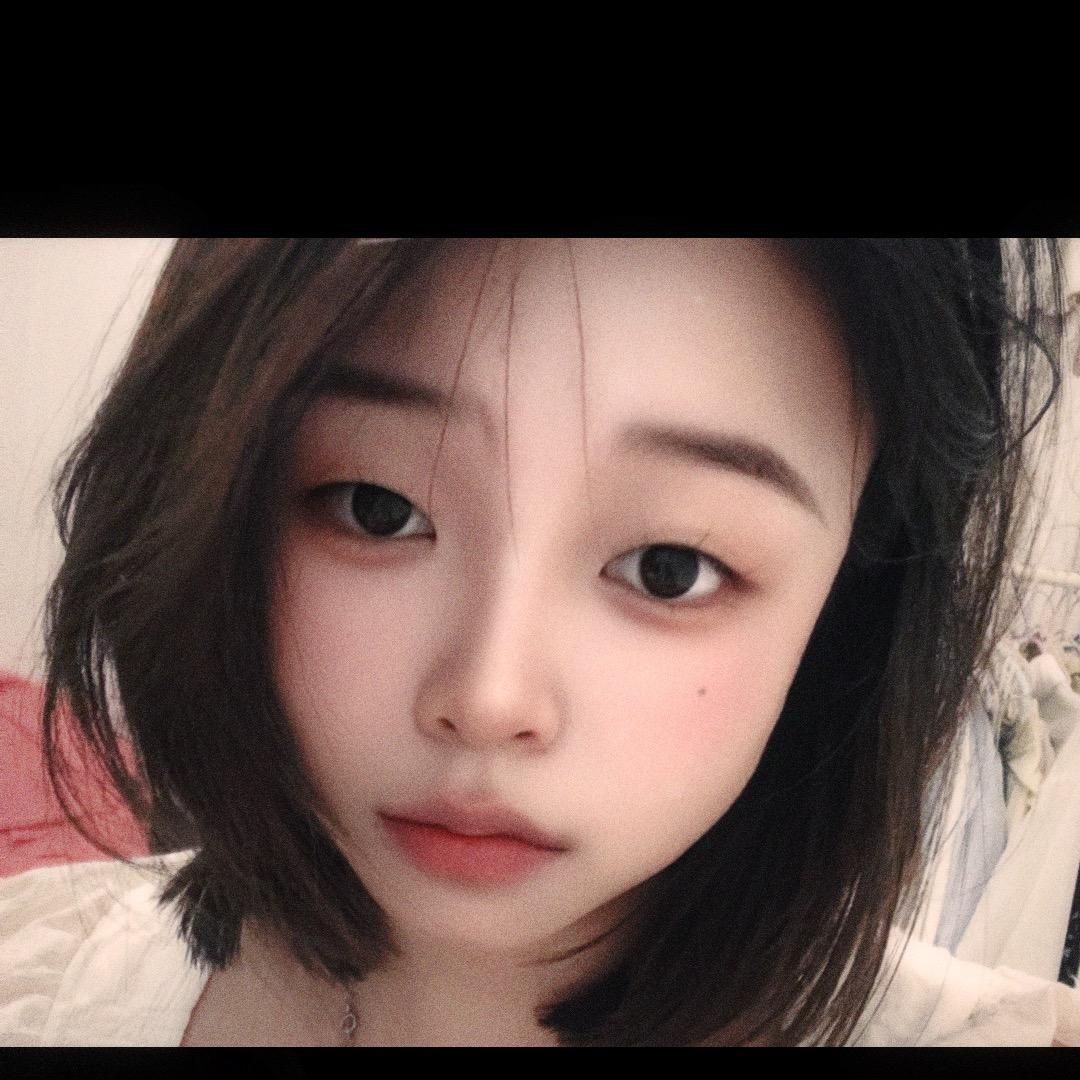 贵州丽丽（首播）