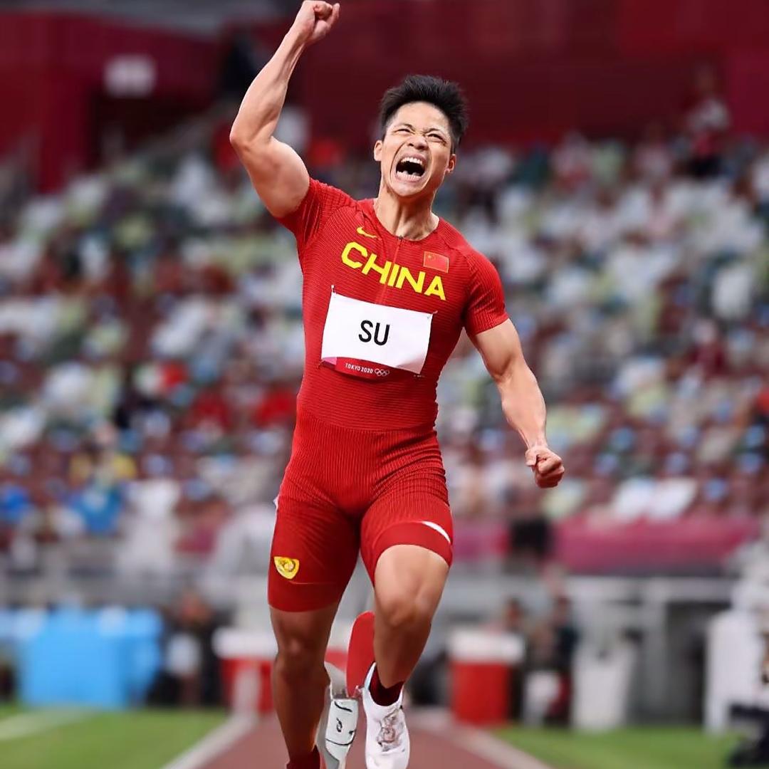 唐山筑梦体育