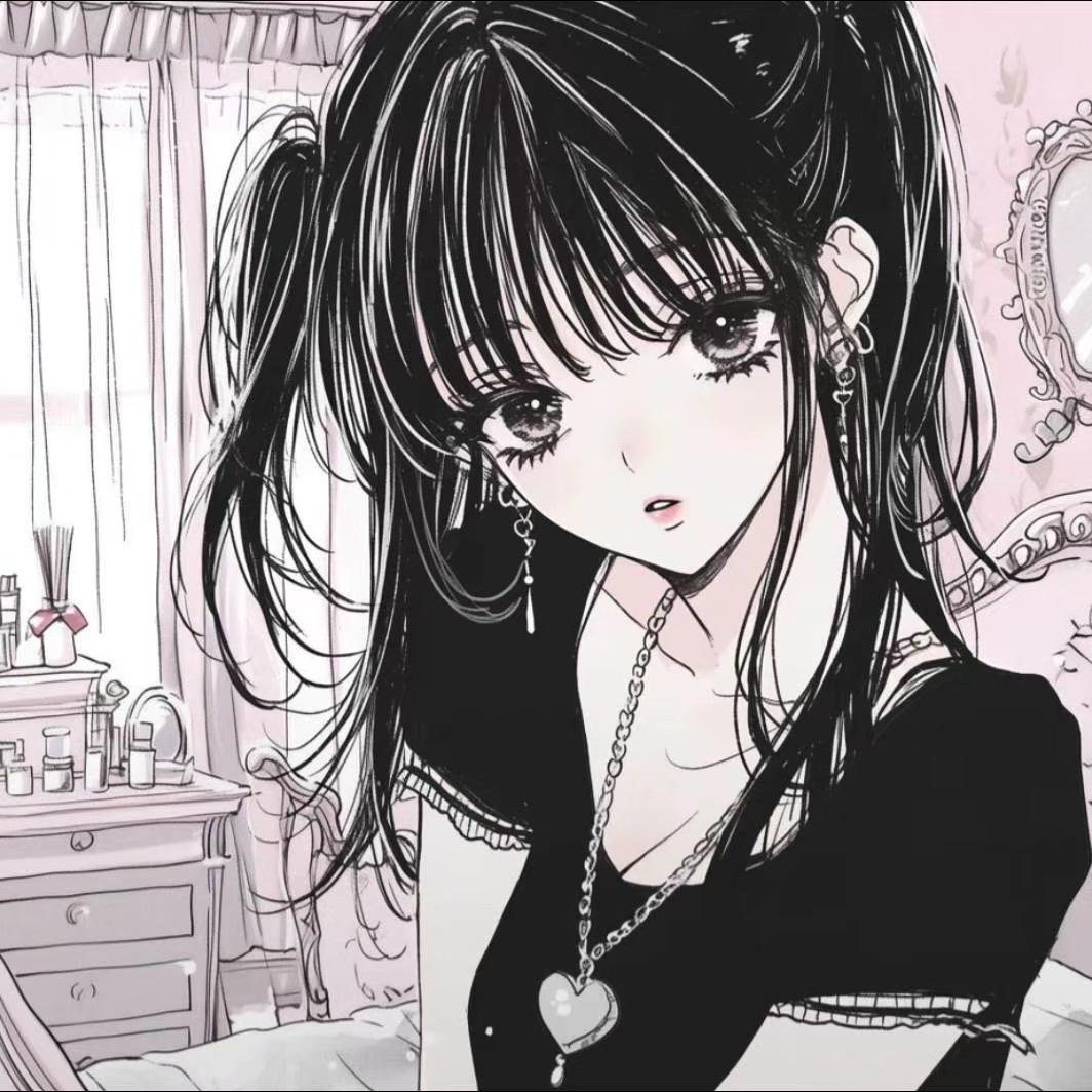 童童拆卡（宫崎骏版）