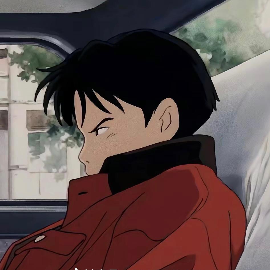 无可无不可阁阁主（每晚九点开播）