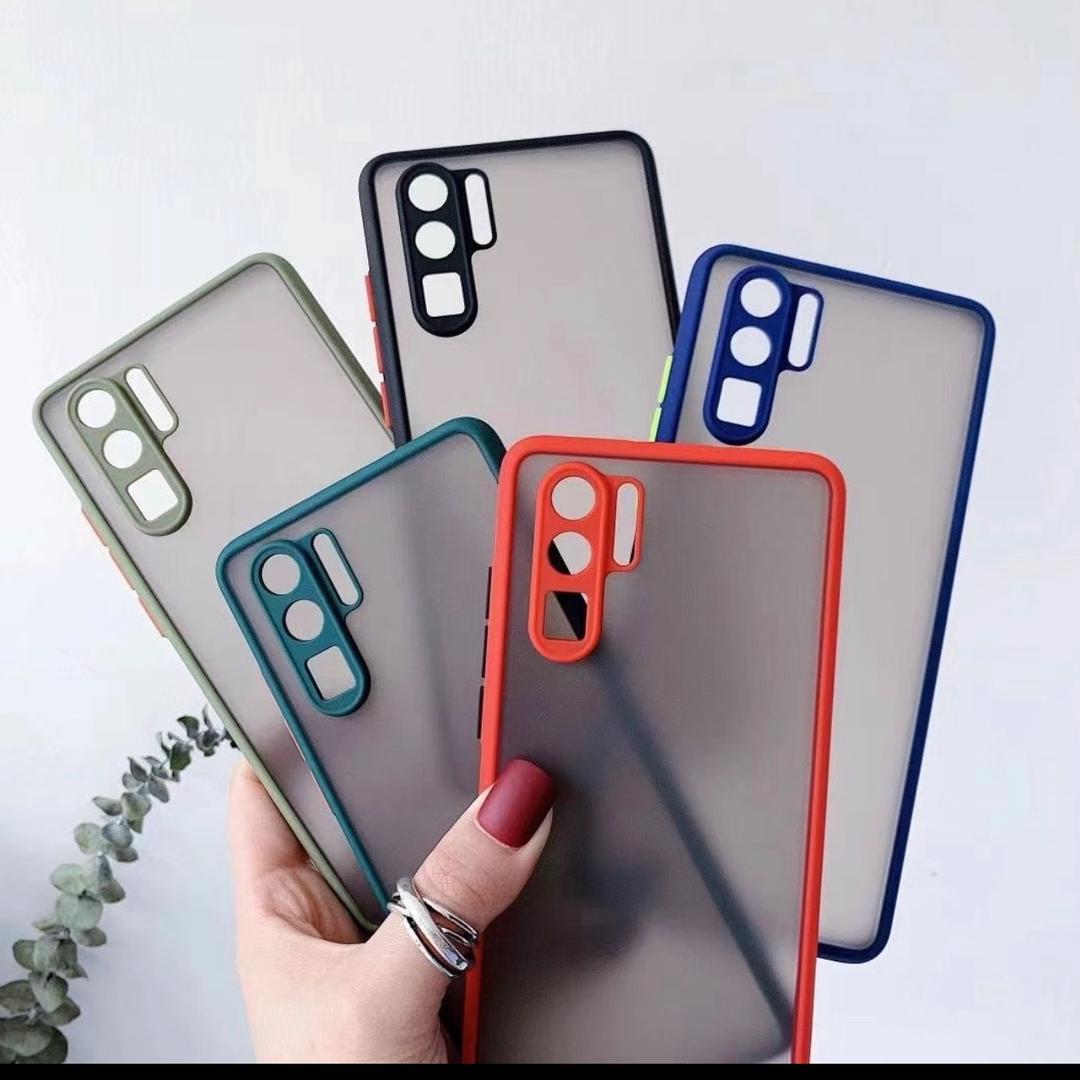 探索者数码商行