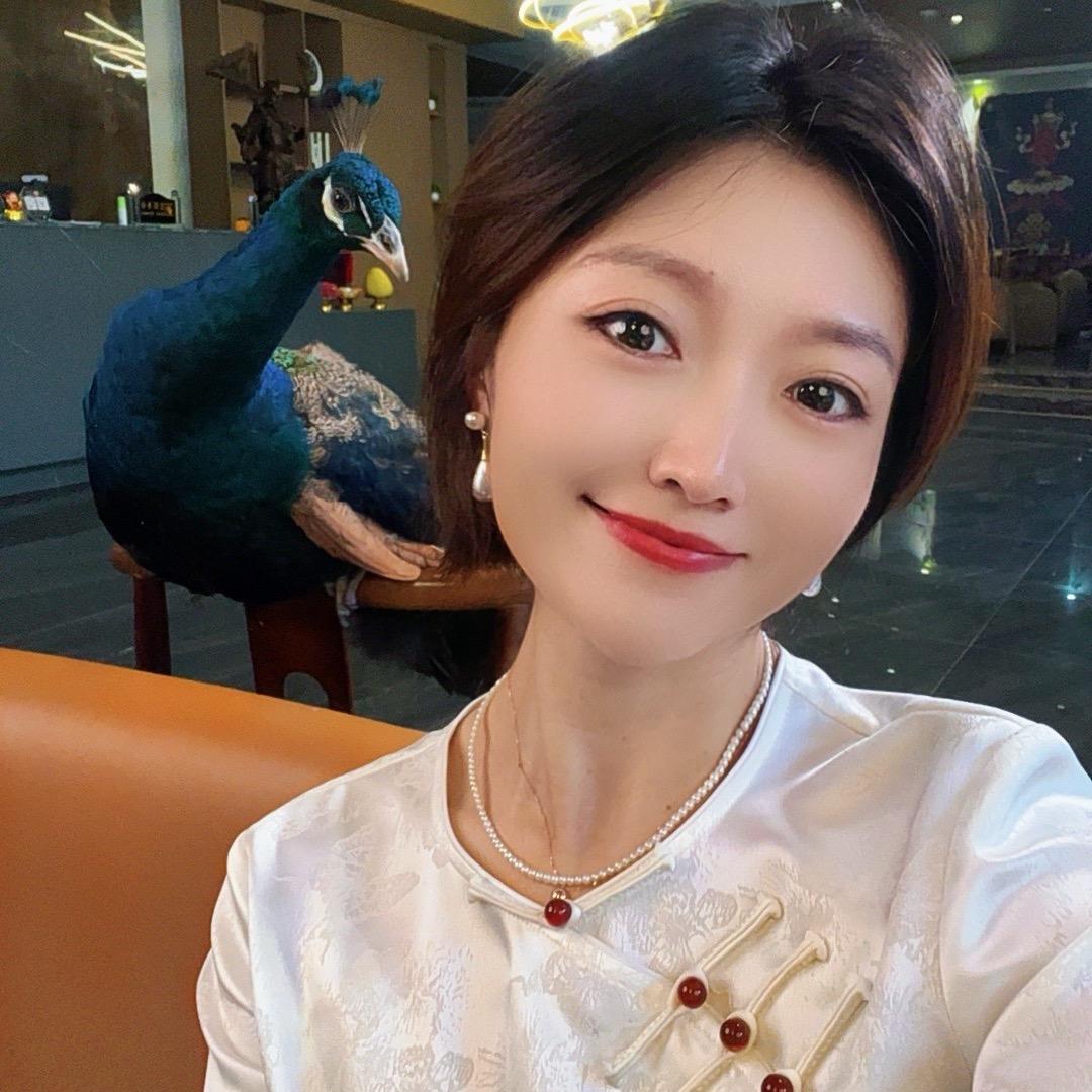 吉祥康养旅居（云南西双版纳）