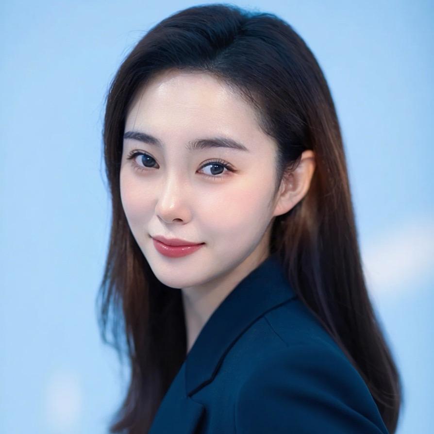 石小仙美甲美睫