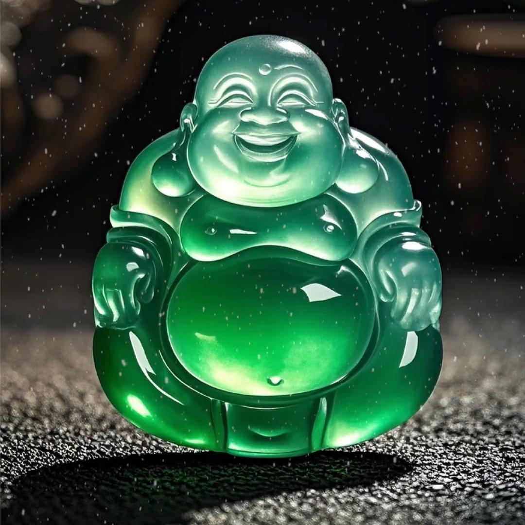 萝卜爱砍价