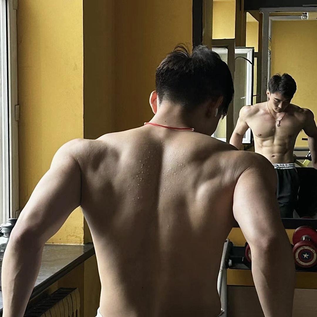 乘除法～