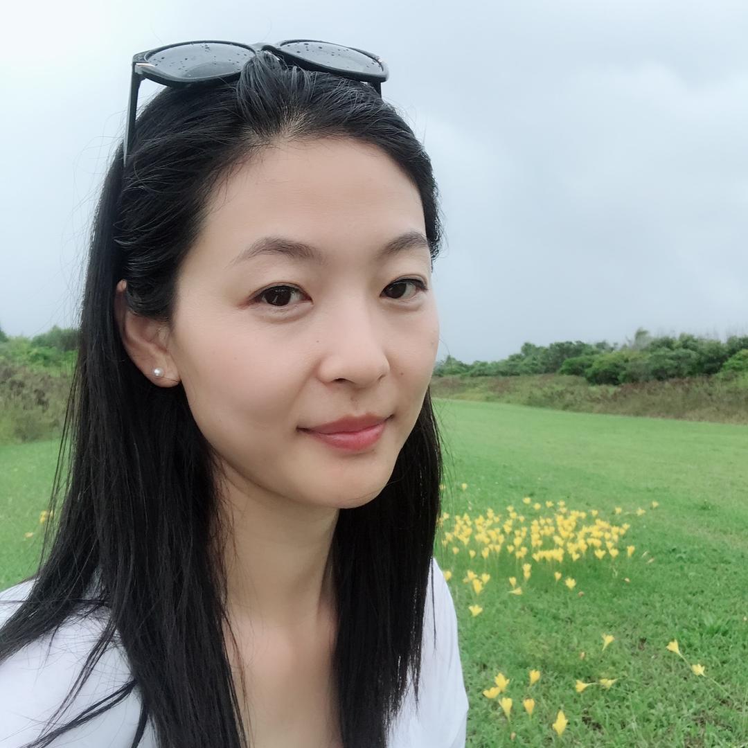 宝藏主妇张小静