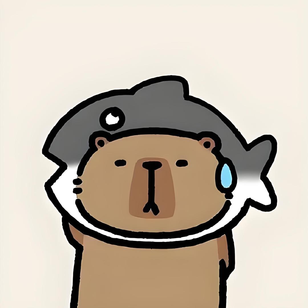 及格分累的娱乐小天地