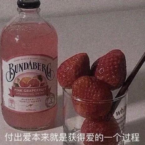 柒柒  。