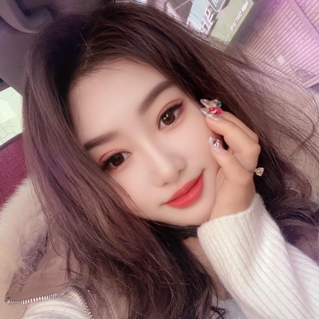 🧧⃟LᎭₑ顺薪໊ഒ如亿࿐