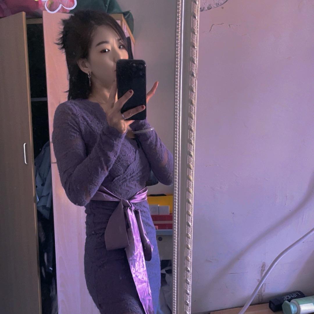 傻猴