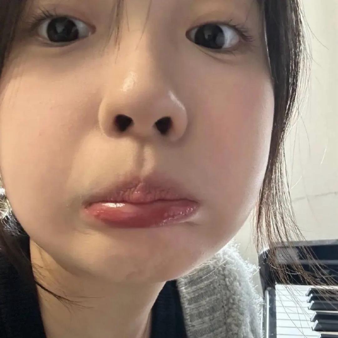 ㅤ  ㅤ