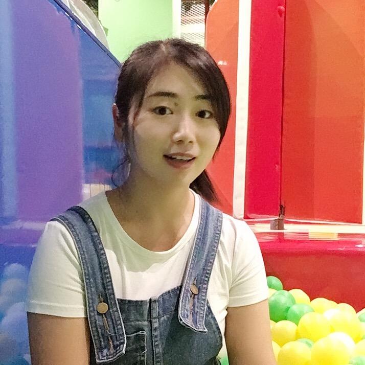 豆豆的三餐四季