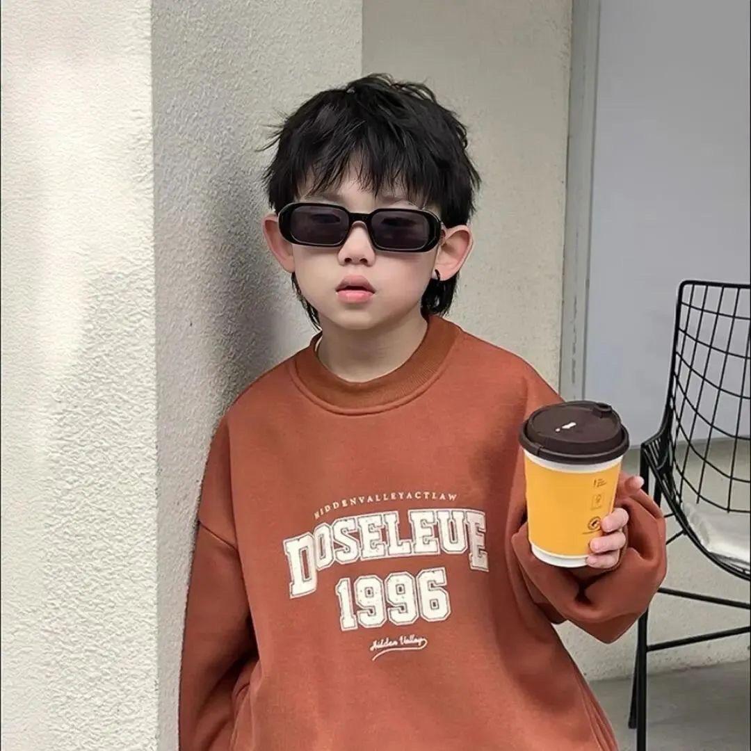 L.B