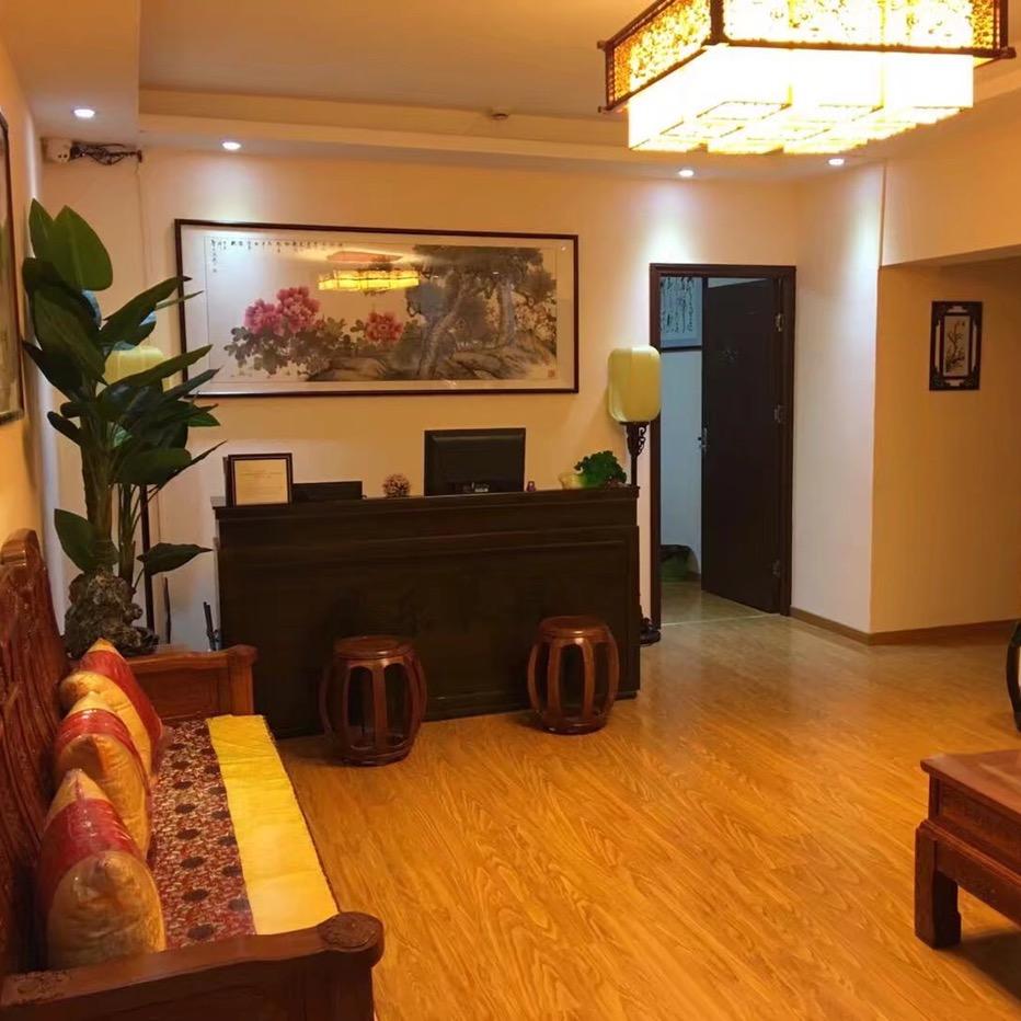 馨乐琴行（庐阳区店）