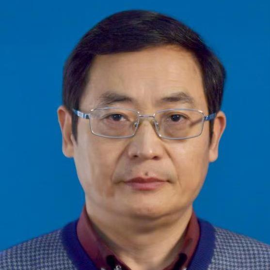 心脑血管于顾然