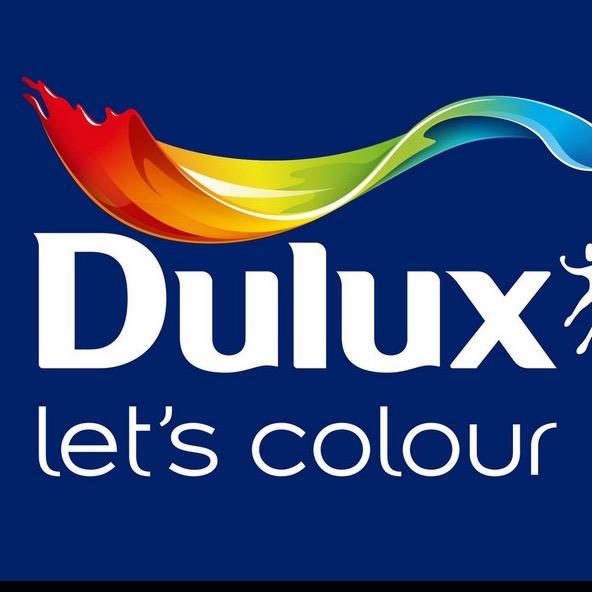 长治多乐士佳佳