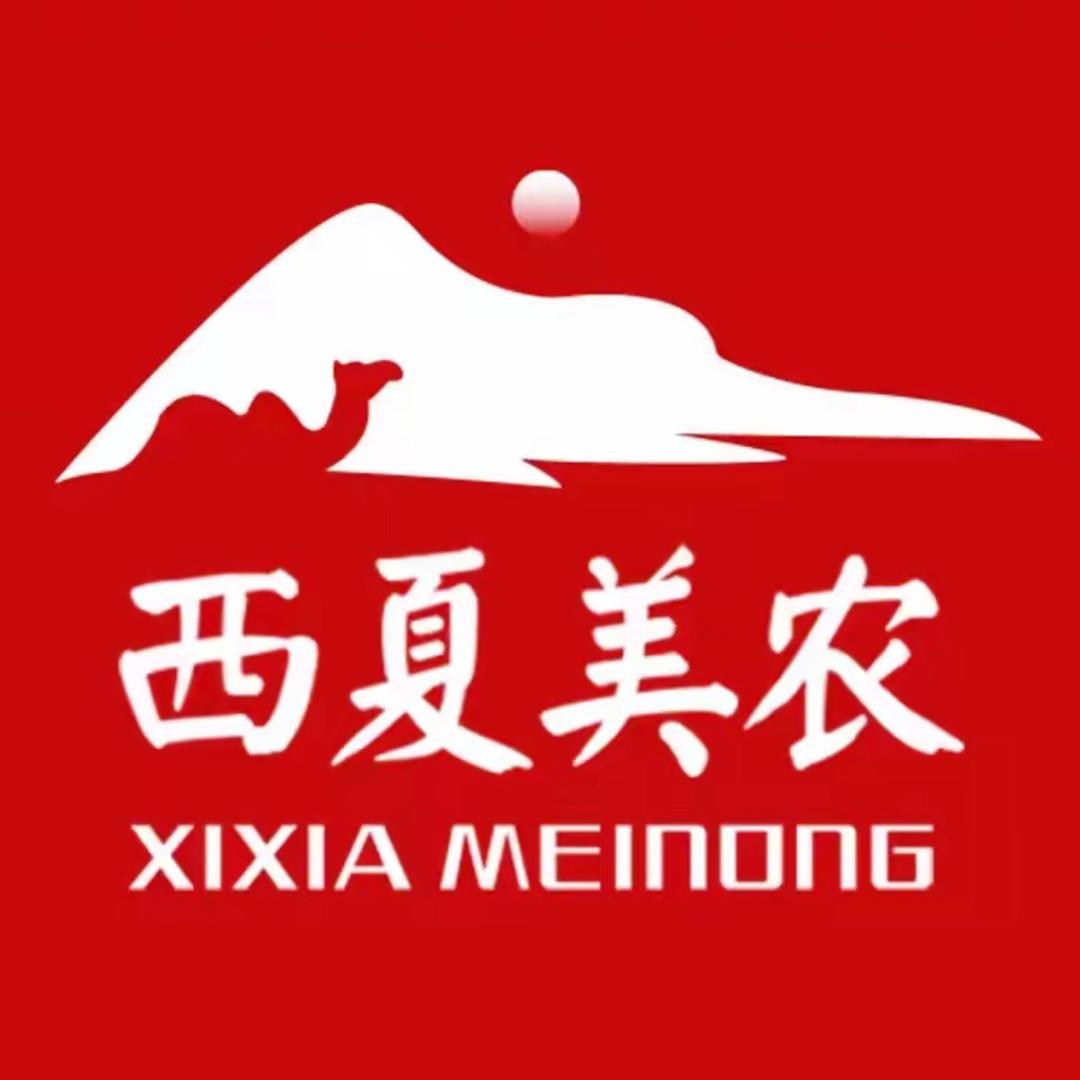 宁夏甄选枸杞原浆