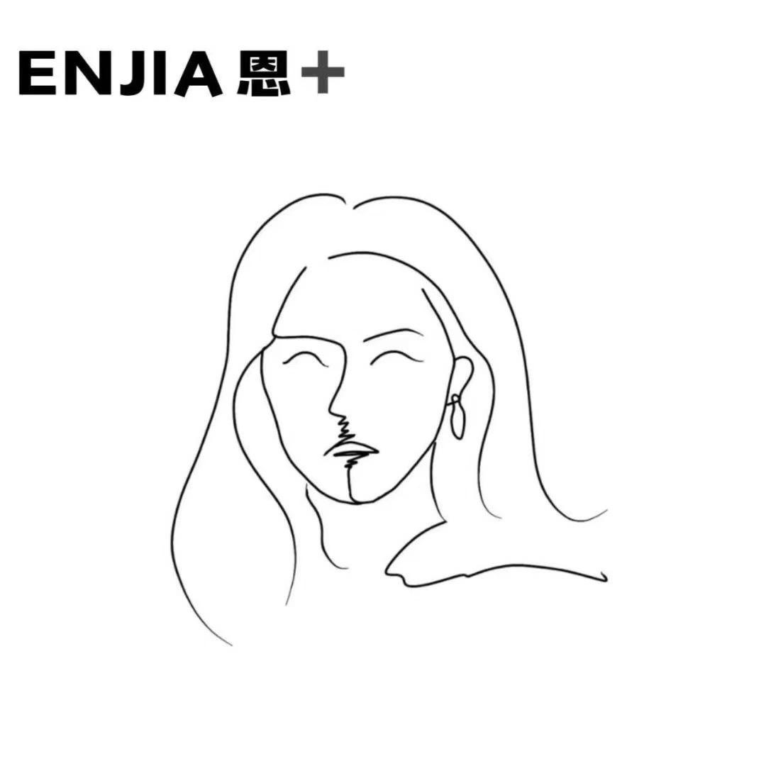 恩加服装集合体验店（日常版）