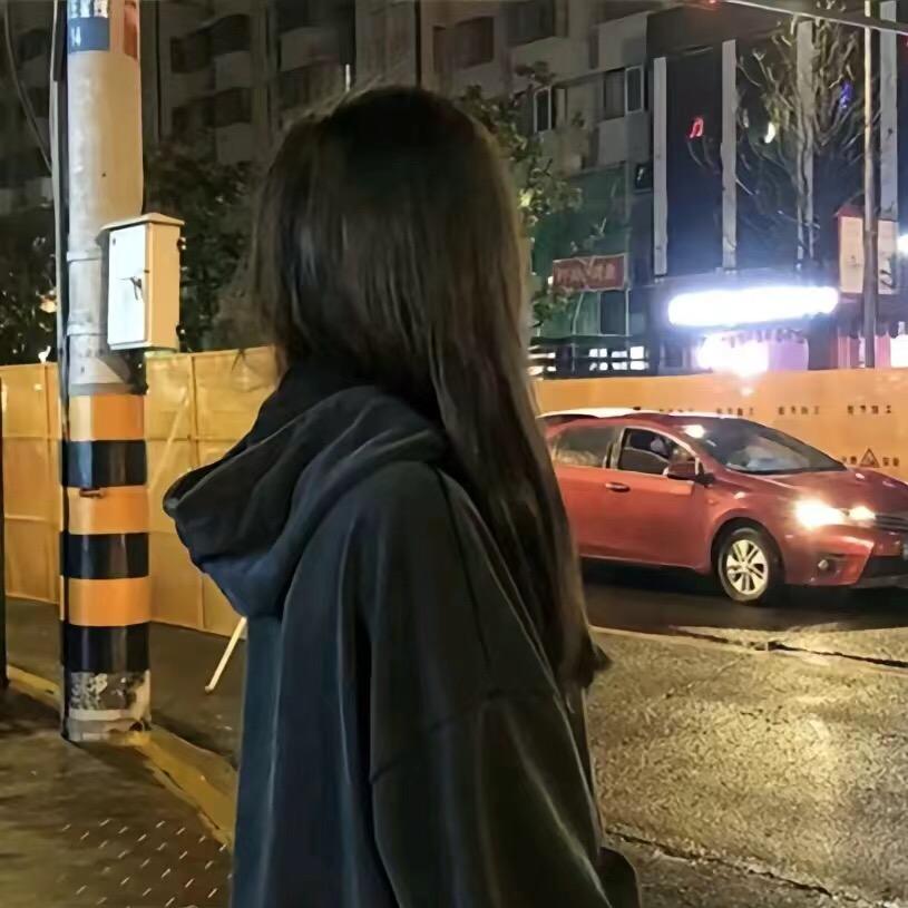 迪拜小卡拉