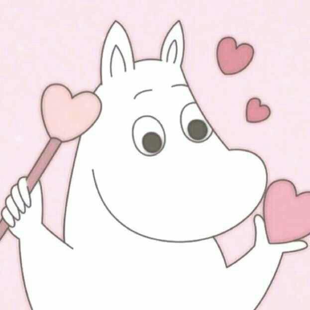 我是enfp的乖宝宝