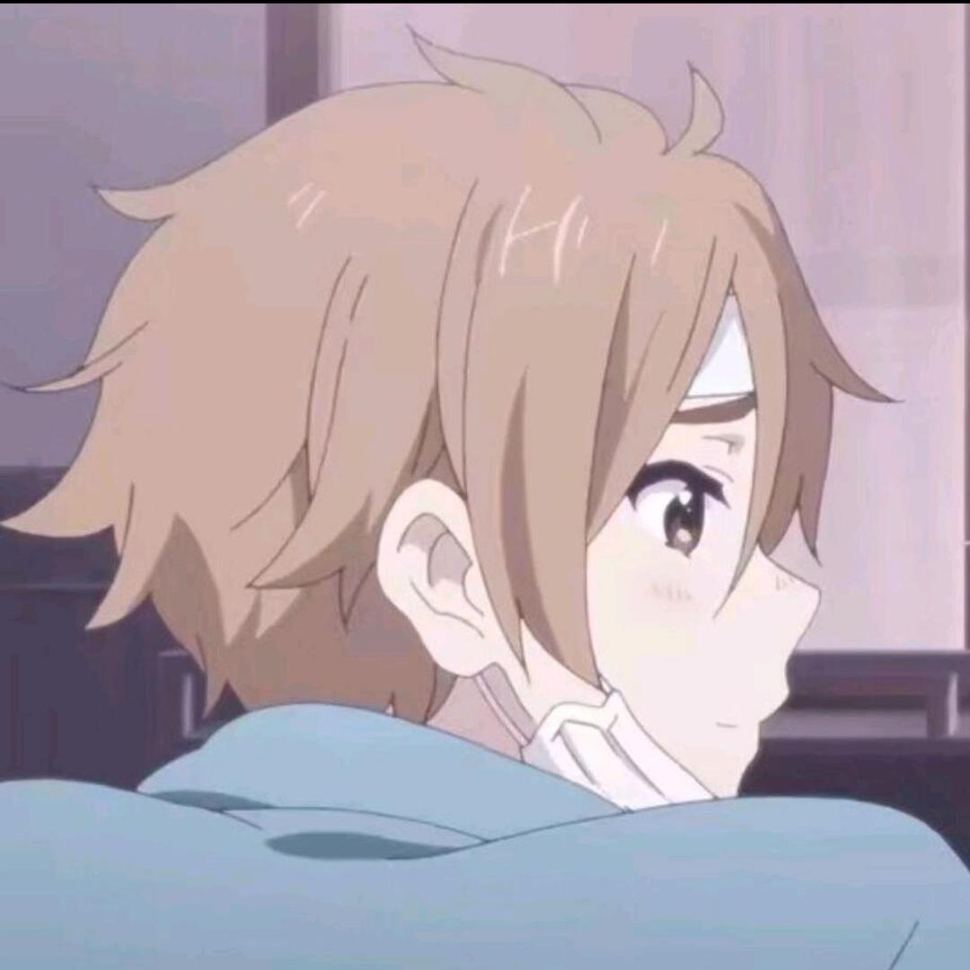 枫林晚