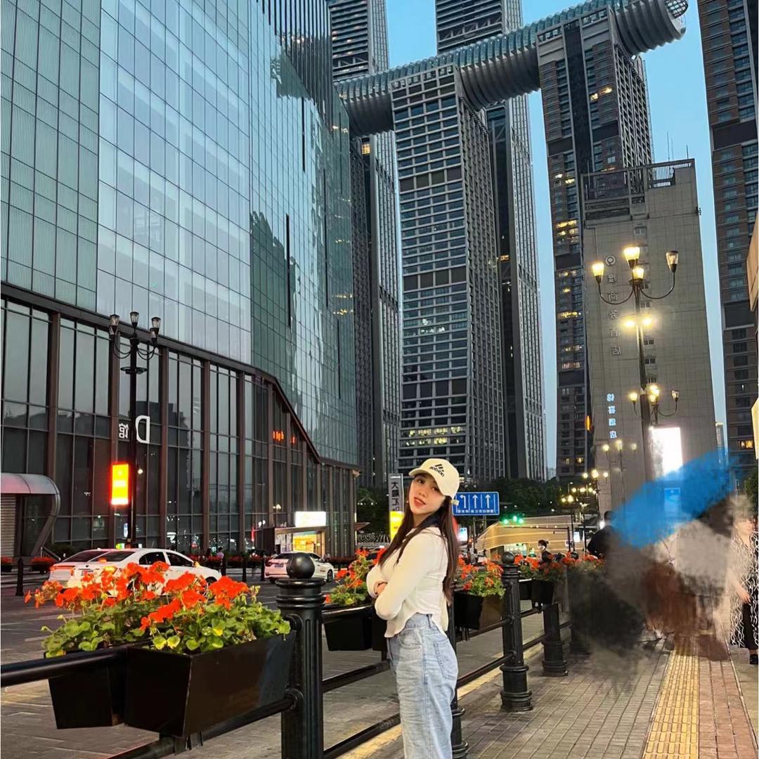 小熊有脾气⌯'Ⱉ'⌯.